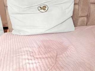 lilian-starfire Sex Cam Show