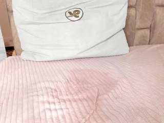 lilian-starfire Sex Cam Show