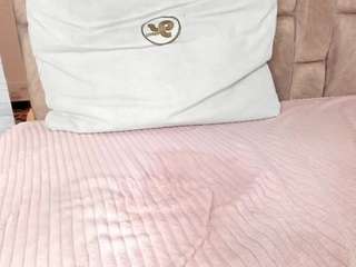 lilian-starfire Sex Cam Show