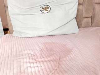 lilian-starfire Sex Cam Show