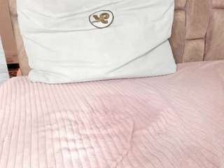 lilian-starfire Sex Cam Show