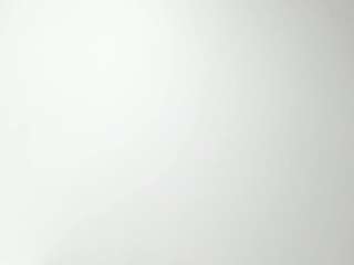 lilian-starfire