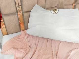 lilian-starfire Sex Cam Show