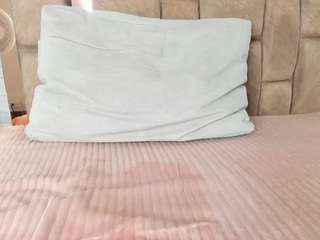 lilian-starfire Sex Cam Show