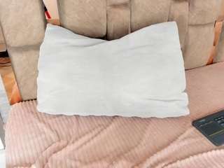 lilian-starfire live webcam show