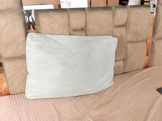 lilian-starfire live webcam show