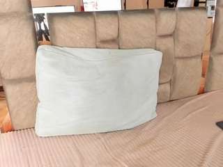 lilian-starfire live webcam show