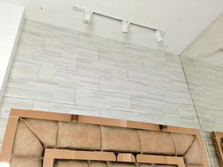 lilian-starfire live webcam show