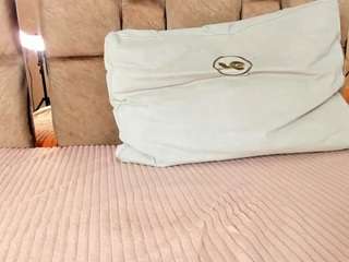 lilian-starfire live webcam show