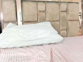 Lilian-starfire's cam show statistics and live stream