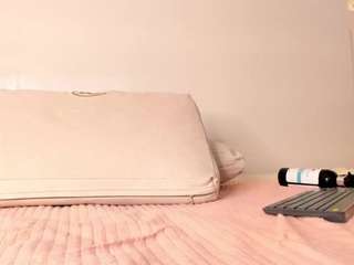 lilian-starfire camsoda