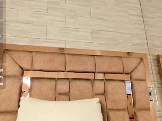 Lilian-Starfire
