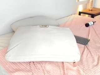 Lilian-Starfire live cam preview