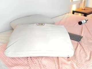 Lilian-Starfire live cam preview