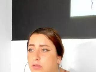 Majiin-Buu's Live Sex Cam Show