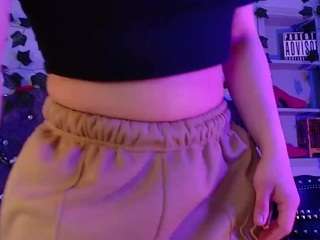 mapudelyth camsoda