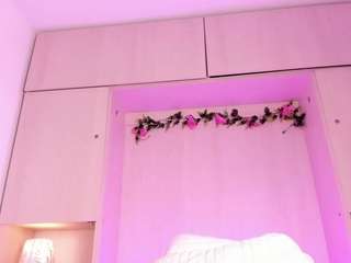 marabaker webcam model