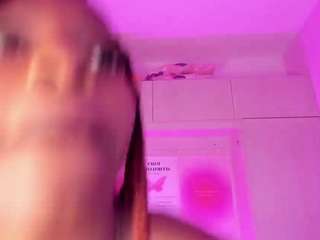 marabaker Live Webcam on CamSoda