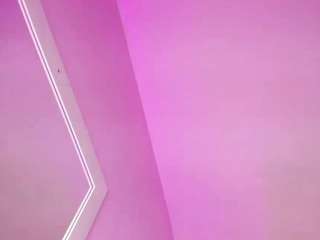 marabaker Live Webcam on CamSoda
