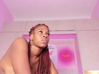 marabaker Webcam Model Profile