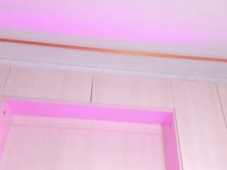 marabaker Webcam Model Profile