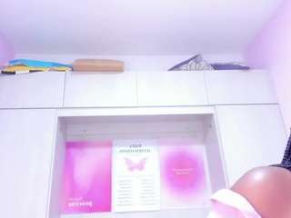 marabaker Live Webcam on CamSoda