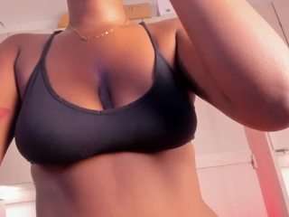marabaker live webcam show