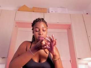 marabaker live webcam show