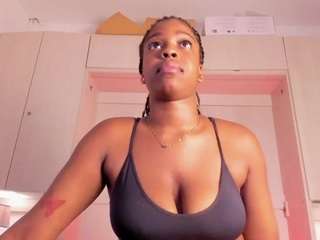 marabaker live webcam show