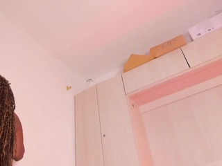marabaker live webcam show