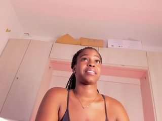 marabaker live webcam show