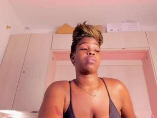 marabaker live webcam show