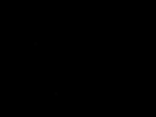 marabaker