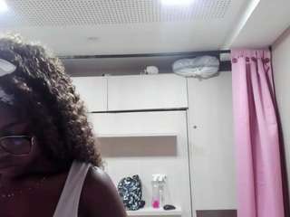MaraBaker