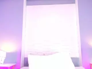 MaraBaker's Live Sex Cam Show