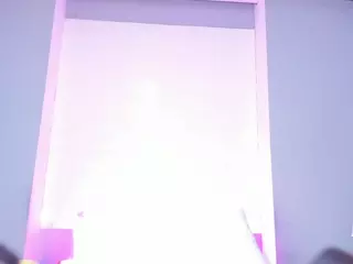 MaraBaker's Live Sex Cam Show