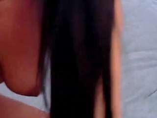 meganeanddaniel webcam