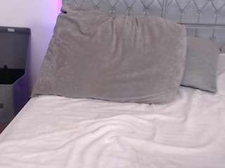 meganeanddaniel webcam