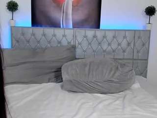 MeganeAndDaniel