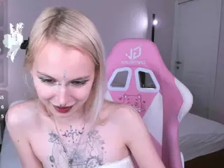 Melanie-Mason's Live Sex Cam Show
