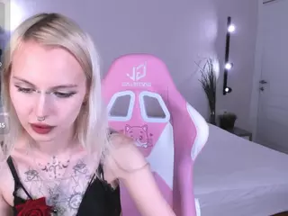 Melanie-Mason's Live Sex Cam Show