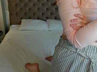 Melissa-Skyy naked