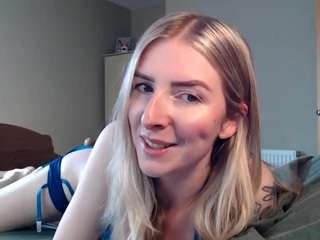  millymaeex chat room