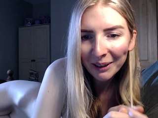  millymaeex chat room
