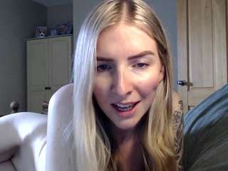  millymaeex chat room
