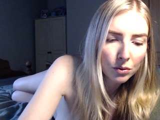 millymaeex webcam