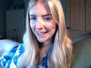  millymaeex chat room
