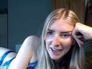  millymaeex chat room