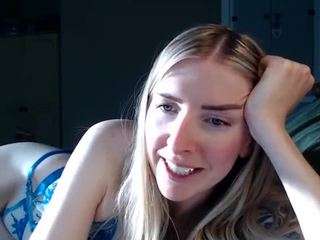  millymaeex chat room
