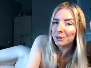 millymaeex Live Webcam on CamSoda